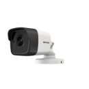 Hikvision DS2CE16H1T IT 5MP Camera, Hikvision 5MP Camera, Hikvision Camera