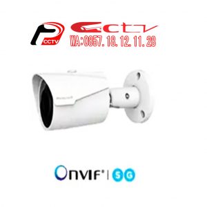 CCTV Honeywell HBD2PER1, Honeywell HBD2PER1, kamera CCTV Honeywell