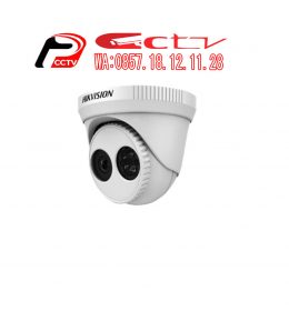 IP Kamera DS-2CD2321G0, Hikvision DS-2CD2321G0, Kamera Cctv Karanganyar, Hikvision Karanganyar, Security Alarm Systems Karanganyar, Jual Kamera Cctv Karanganyar